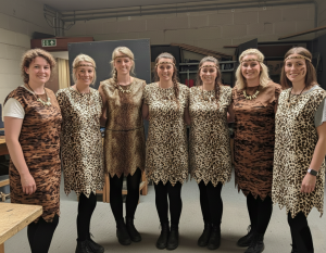 Marksmanship coaching to improve accuracy and technique