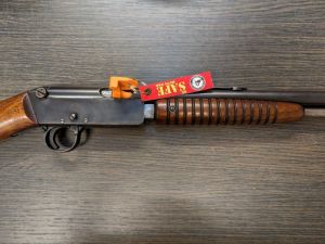 Tactical shooting drill for beginners and enthusiasts