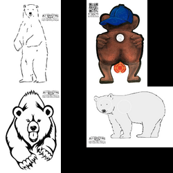 Bears