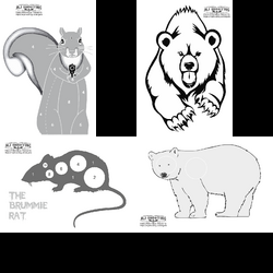 Animals