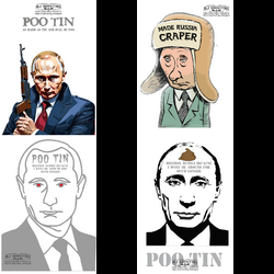 Putin