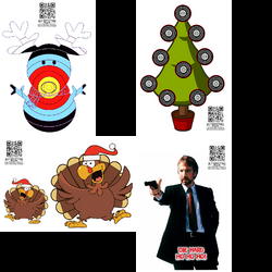Xmas