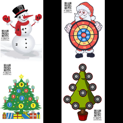 Xmas