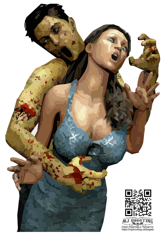 ZombiesWoman3